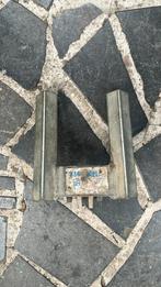 Twinnyload verlengde adapter, Watersport en Boten, Ophalen of Verzenden, Gebruikt
