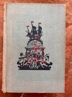 Zeemansleven - Verhalen en avonturen op zee, Ophalen of Verzenden