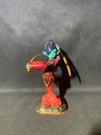 Skylanders Giants Scarlet Ninjini