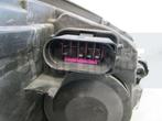 KOPLAMP VOLKSWAGEN VW Golf 7 VII FACELIFT STANDAARD LED 16-1, Auto-onderdelen, Verlichting, Ophalen of Verzenden, 6 maanden garantie