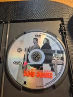 Dumb and Dumber, Alle leeftijden, Ophalen of Verzenden, Zo goed als nieuw