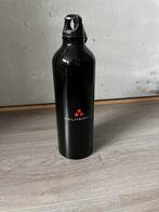 Peutery drink fles, Ophalen of Verzenden