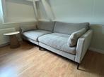 Zuiver Summer 3-zitsbank, Ophalen, Driepersoons, 75 tot 100 cm, Zo goed als nieuw