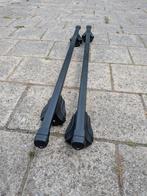 Thule 853-2341-01 dakdragers, Ophalen, Gebruikt