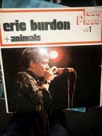 Eric Burdon & Animals - Piece of Mind Vol. 1 Vinyl, Ophalen of Verzenden, 1960 tot 1980, Gebruikt