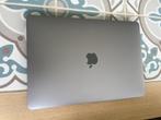 Macbook Air 2020 i3, Computers en Software, Apple Macbooks, Ophalen, 256 GB, Qwerty, 8 GB