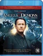 Angels & Demons - Tom Hanks, Verzenden, Nieuw in verpakking, Thrillers en Misdaad
