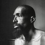 Julius Eastman - Stay On It (2022), Cd's en Dvd's, Vinyl | Jazz en Blues, Jazz, Ophalen of Verzenden, 1980 tot heden, Nieuw in verpakking