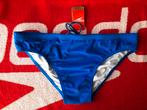 Speedo endurance zwemslip D8 XXL nieuw met prijskaartje, Kleding | Heren, Overige maten, Speedo, Zwemslip, Verzenden