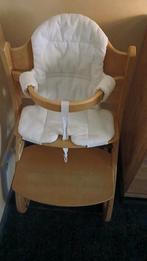 Stokken tripp trapp, Ophalen of Verzenden, Overige typen