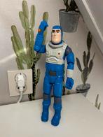 Toy story buzz, Kinderen en Baby's, Speelgoed | Actiefiguren, Ophalen of Verzenden, Zo goed als nieuw