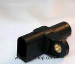 NOKKENASSENSOR BMW OE 12147518628, Ophalen of Verzenden, Gebruikt, BMW