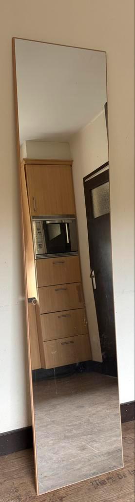Spiegel te koop! beschikbaar voor biedingen
