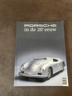 Porsche in de 20e eeuw, Porsche, Zo goed als nieuw, Ophalen