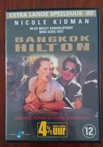 Bangkok Hilton - Extra lange speelduur!, Vanaf 12 jaar, Ophalen of Verzenden, Gebruikt, Drama
