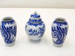 Porseleinen kaststel Chinees 95257, Ophalen of Verzenden