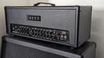 Revv Generator 120 Mk III – Boutique High-Gain Amp, Mint, Ophalen of Verzenden, Zo goed als nieuw, Gitaar, 100 watt of meer