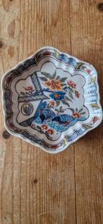 Makkum Schaaltje P&F 1947-1957, Ophalen of Verzenden