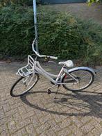 Batavus Kinderfiets - Prima staat!, Ophalen, 47 tot 50 cm, Versnellingen, Batavus
