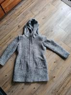 Mooie gevoerde jas van Only, Kleding | Dames, Jassen | Winter, Only, Maat 42/44 (L), Ophalen of Verzenden, Zo goed als nieuw