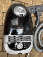 Miele C2, Witgoed en Apparatuur, Stofzuigers, Ophalen, Gebruikt, Stofzuiger