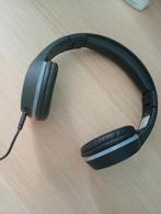Koptelefoon, Bluetooth, Op oor (supra aural), Zo goed als nieuw, Ophalen