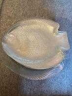 Arcoroc Visschalen - Set 18 delig, Ophalen of Verzenden