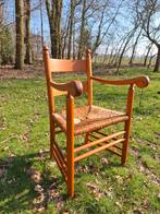 Opruiming! Haagse school fauteuil midcentury stoel, Ophalen
