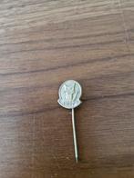 Sp 552 Vintage 'Catty' Pin - Kattenliefhebber Accessoire, Verzamelen, Ophalen of Verzenden, Gebruikt