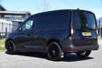 Volkswagen Caddy Cargo 2.0 TDI PB Edition Airco, 75PK, Radio, Auto's, Voorwielaandrijving, Stof, Gebruikt, Euro 6