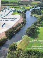 Van stroom tegen tot stroom mee ., Ophalen of Verzenden