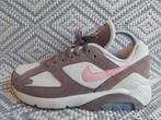Nike Air Max 180 Bacon 38, Kleding | Dames, Schoenen, Overige kleuren, Nike, Ophalen of Verzenden, Sneakers of Gympen
