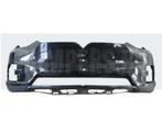 Bumper Tesla Model X 15-20 10818073661 Voorbumper Q644