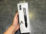 SOG baton Q1, Ophalen of Verzenden, Nieuw