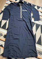 Afrikaans gewaad heren maat XL, Maat 52/54 (L), Geen merk, Ophalen of Verzenden, Kleding