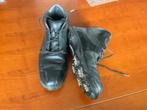 golfschoen heren, Sport en Fitness, Golf, Ophalen of Verzenden, Gebruikt, Schoenen, Overige merken