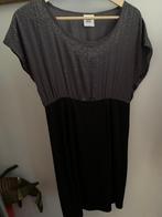 Zwangerschapsjurk positiejurk Mamalicious/Mama Licious, Kleding | Dames, Positiekleding, Jurk, Mamalicious, Ophalen of Verzenden