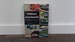 Oldtimer Encyclopedie Personenauto's 1945-1975 Boek, Boeken, Ophalen of Verzenden, Gelezen, Algemeen