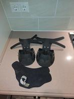 Flexhorse hoefschoenen / flexboots, Ophalen of Verzenden