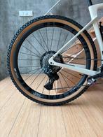 DT Swiss XMC 1200 27.5” carbon wielset 650b 24mm intern, Ophalen of Verzenden, Zo goed als nieuw, Mountainbike, Wiel