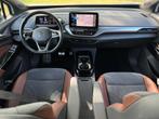 Volkswagen ID.4 First 77 kWh, eerste eigenaar, Nederlandse a, Auto's, Automaat, Achterwielaandrijving, Gebruikt, Origineel Nederlands