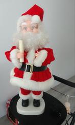 Kerstman, Diversen, Kerst, Ophalen of Verzenden, Gebruikt