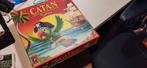 Superleuk, zgan.spel junior Kolonisten van Catan, Hobby en Vrije tijd, Gezelschapsspellen | Kaartspellen, Ophalen of Verzenden