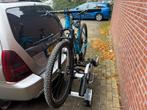 Cube Reaction 29, Gebruikt, Hardtail, Heren, 49 tot 53 cm