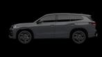 Volkswagen Tayron 1.5 eHybrid 204pk R-Line Edition | Black S, 12 maanden, Stof, 1498 cc, 150 min