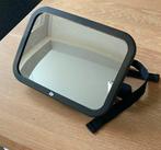 Yrda Baby autospiegel, Ophalen, Gebruikt