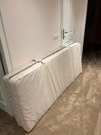 Matras 200x80 cm, Huis en Inrichting, Slaapkamer | Matrassen en Bedbodems, Ophalen, Gebruikt, Eenpersoons, 80 cm