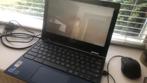 Zgan Lenovo chromebook ideapad flex 3, Computers en Software, Chromebooks, Ophalen of Verzenden, Zo goed als nieuw, 14 inch, 4 GB of minder