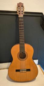 Jason C-100 Klassieke Gitaar, Muziek en Instrumenten, Snaarinstrumenten | Gitaren | Akoestisch, Ophalen of Verzenden, Gebruikt
