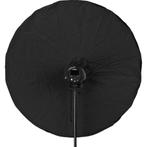 Profoto 100994 Umbrella S Backpanel, Audio, Tv en Foto, Fotografie | Fotostudio en Toebehoren, Support@profoto.com, Profoto Headquarters